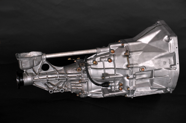 120430 TMT1 DSC_5307.jpg